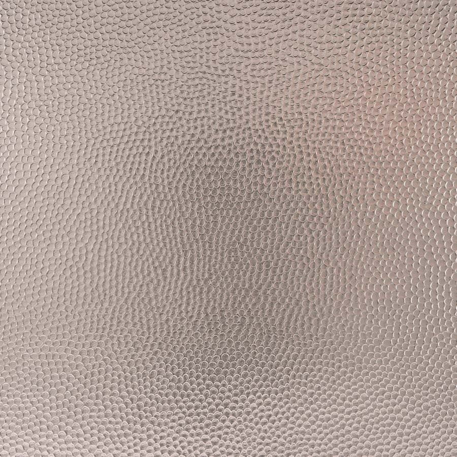 Purchase 2033 Vinyl Metalworks Metalwork Brushed Phillip Jeffries Wallpaper