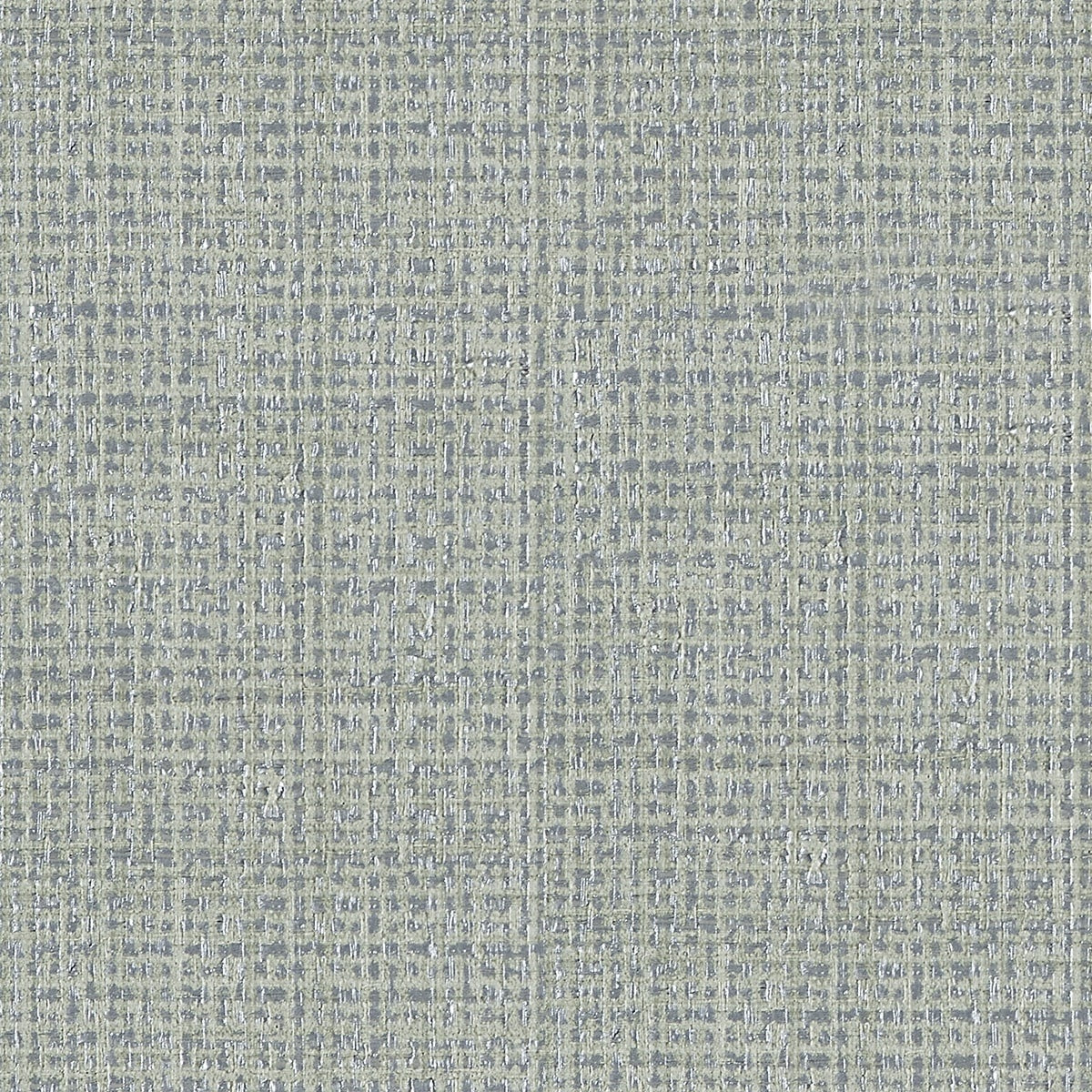 Purchase 9356 Vinyl Max's Metallic Raffia Silver Sage Phillip Jeffries Wallpaper