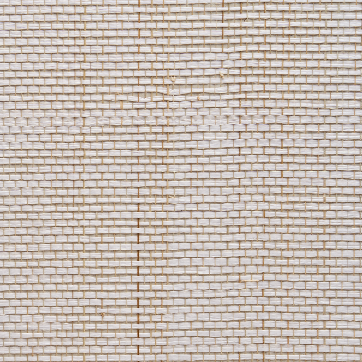 Purchase 1451 Tranquil Weave Cloud Nine Phillip Jeffries Wallpaper