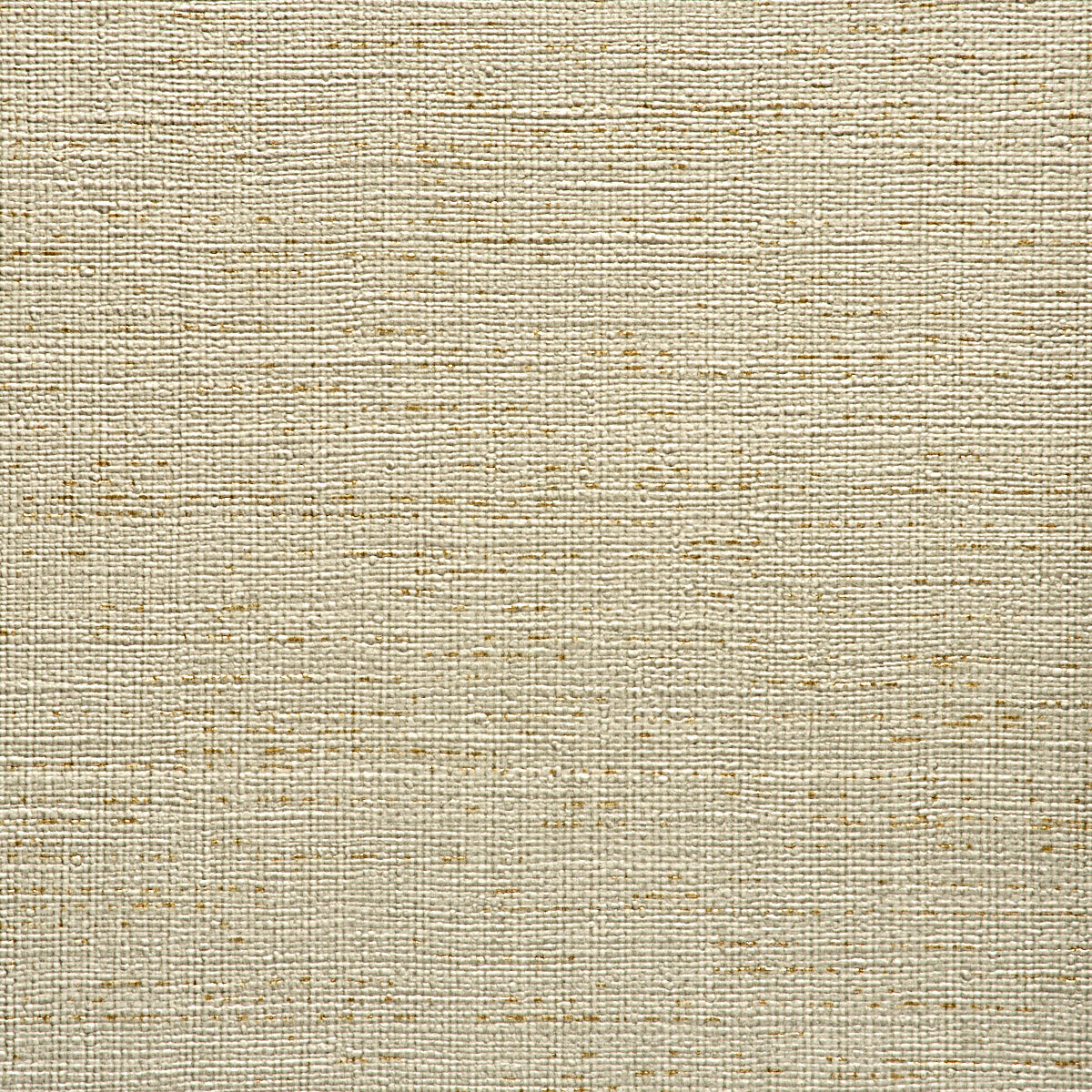 Purchase Phillip Jeffries Wallpaper - 9900, Vinyl Abaca - Desert Sand