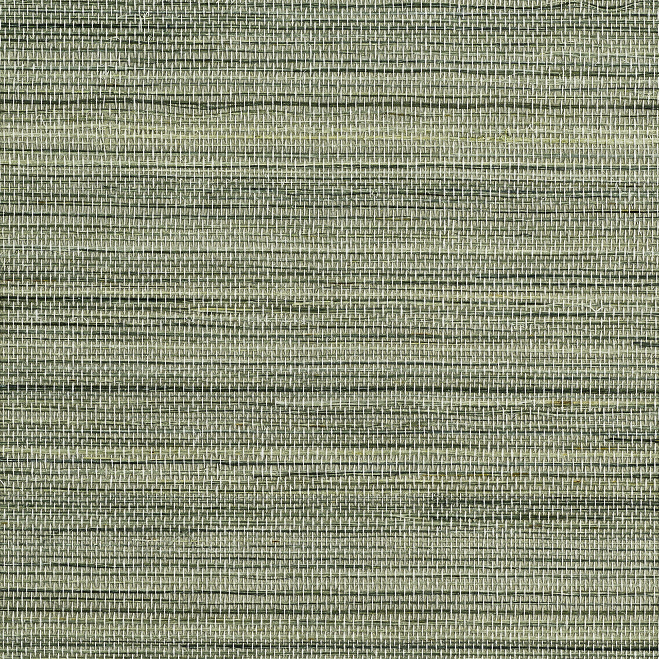 5504 | Soho Hemp Concrete Jungle | Phillip Jeffries | Wallpaper