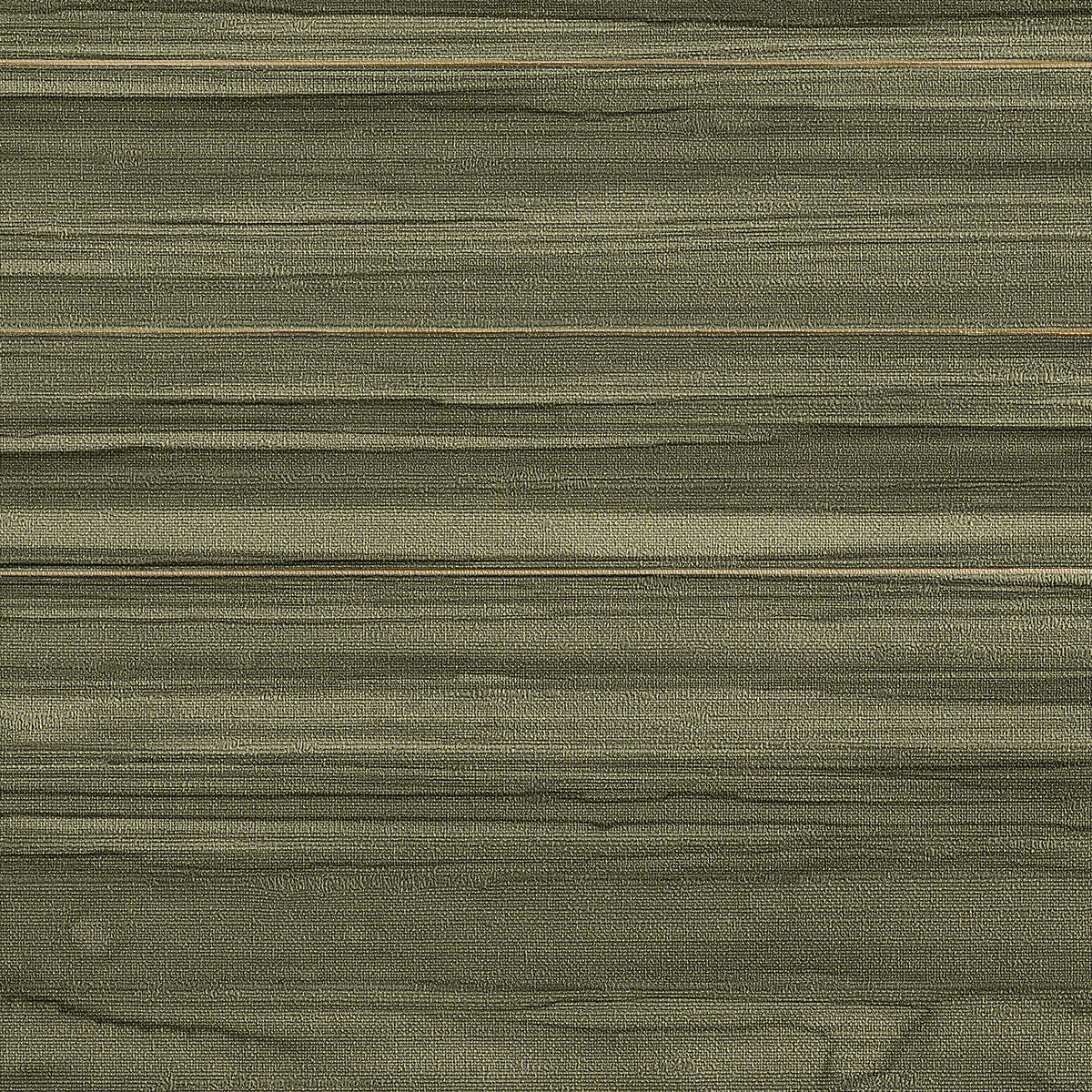 Purchase Phillip Jeffries Wallpaper - 27001, Vinyl Horizons - Moss Veil