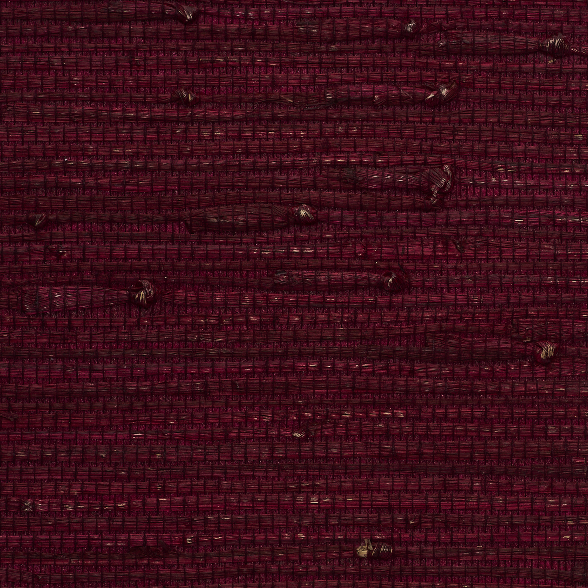 Purchase 9044 Gallant Grasses Cardinal Red Phillip Jeffries