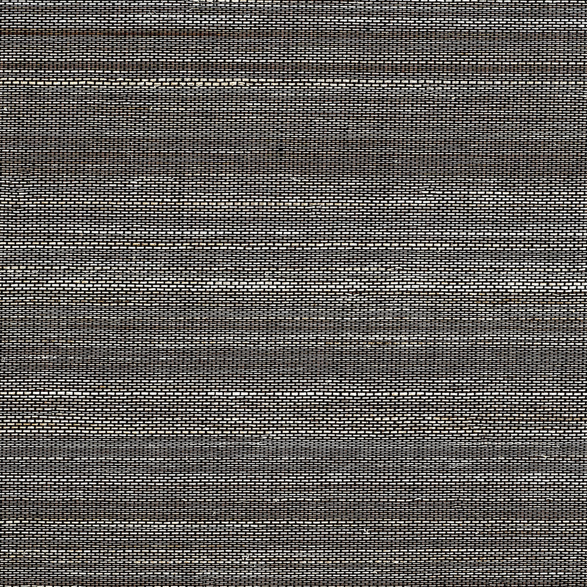 Purchase 3256 Horsehair Buckskin Phillip Jeffries Wallpaper