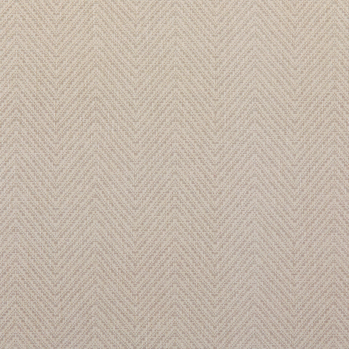 Purchase 6714 Vinyl Chevron Chic Safari Grass Phillip Jeffries Wallpaper