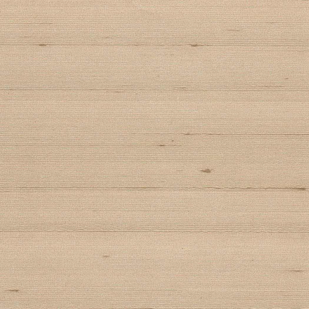 Purchase 4172 Sunset Silk Sahara Phillip Jeffries Wallpaper