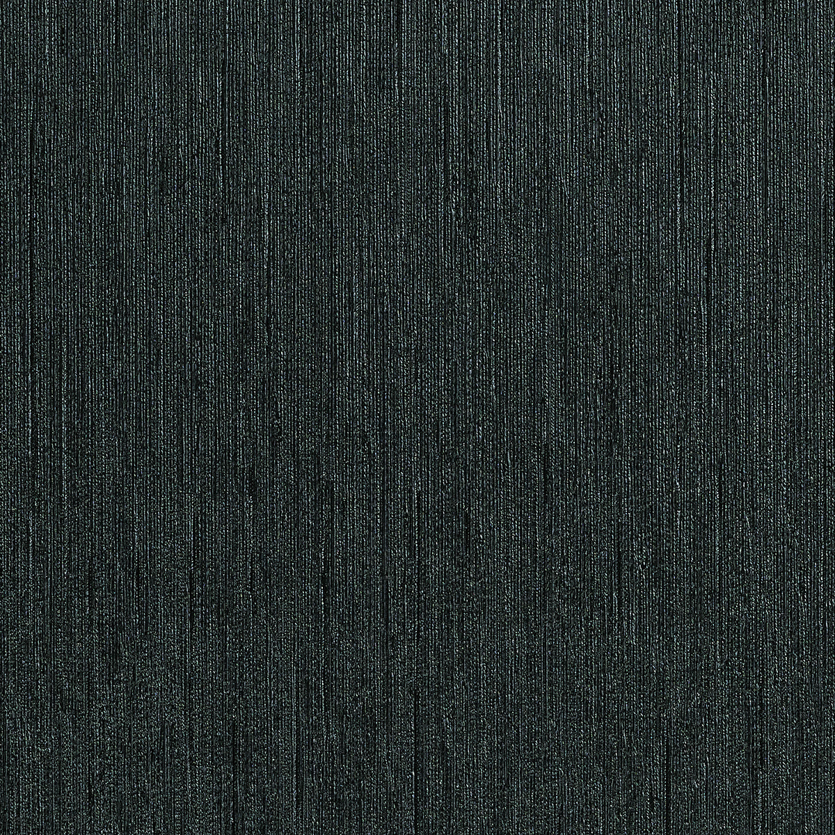 Purchase 7968 Vinyl Silky Strings Onyx Phillip Jeffries Wallpaper