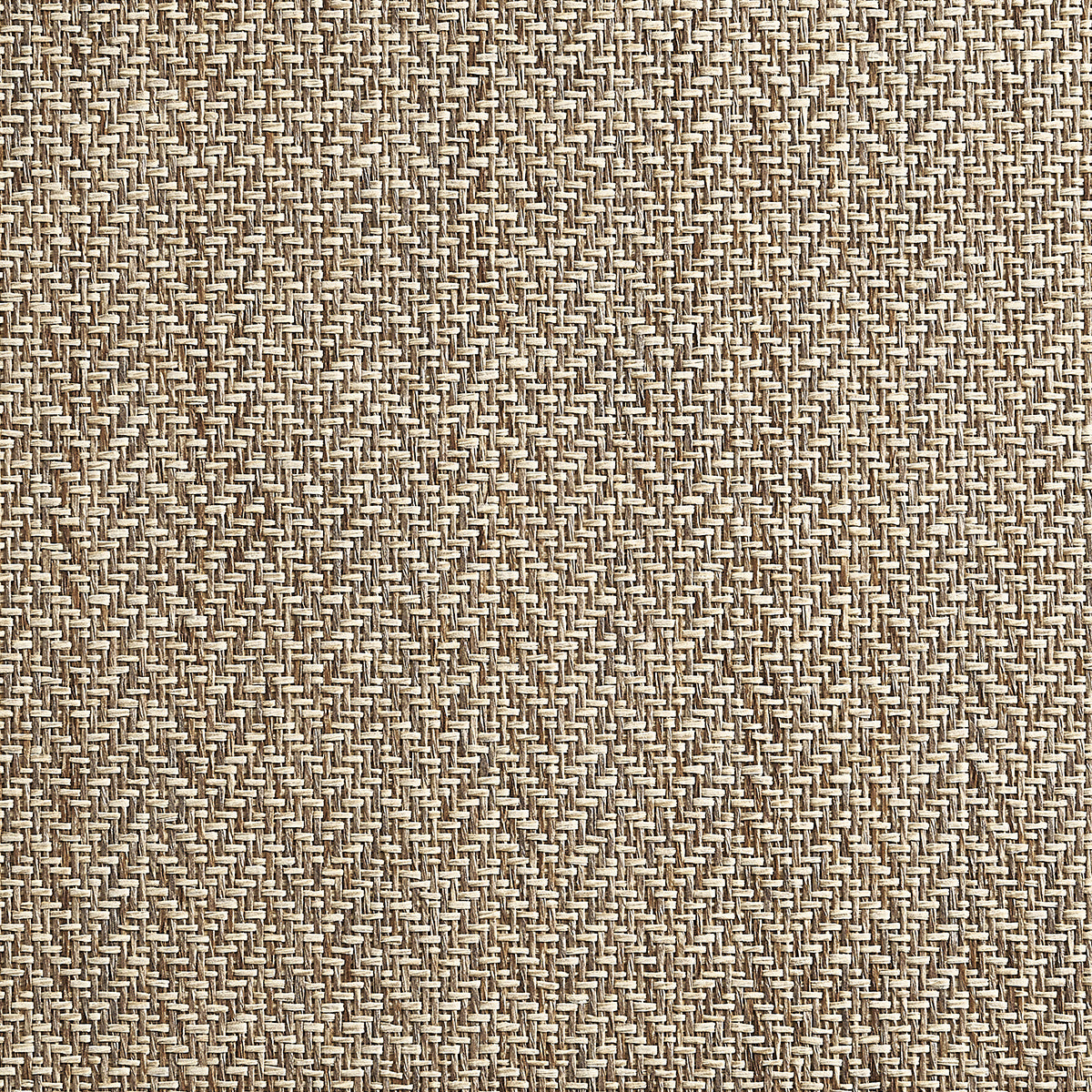Select Phillip Jeffries Grasscloth Pattern PJ-9501 Wander Weave - Haystack Hills