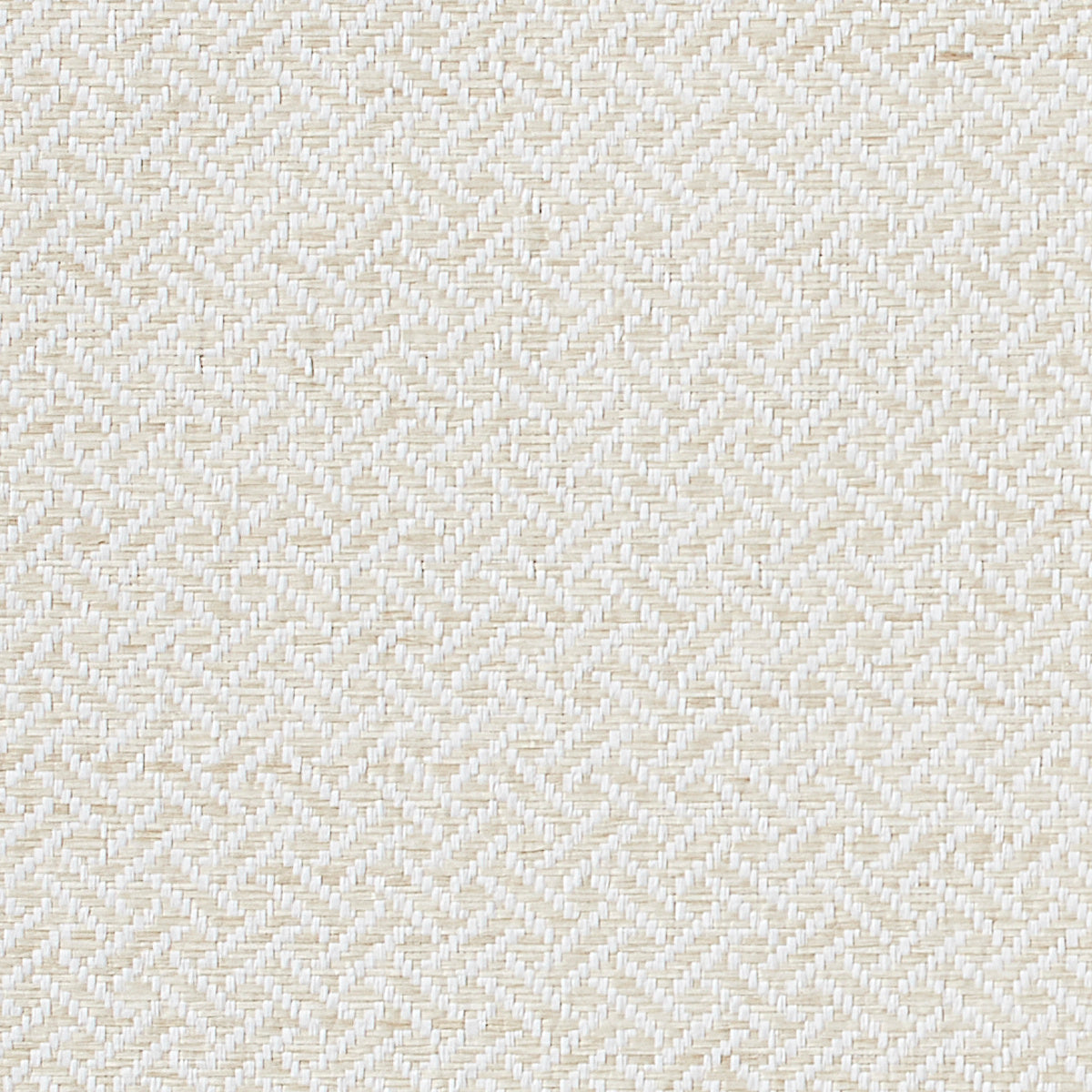 Purchase 8876 Winchester Weave Clarendon Way Phillip Jeffries