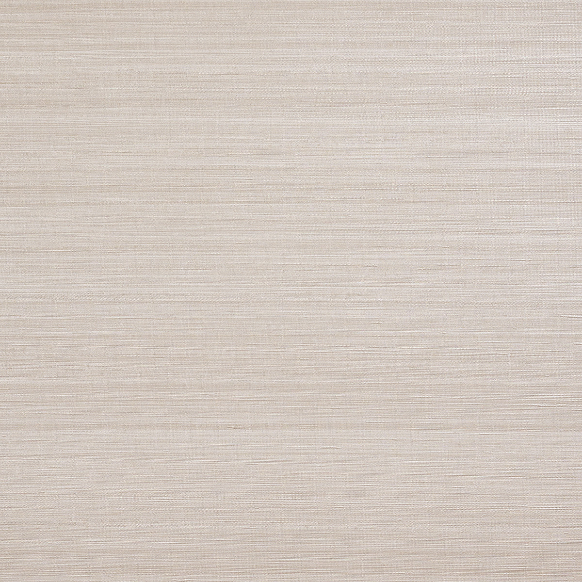 Purchase Phillip Jeffries Wallpaper - 9627, Vinyl Silk And Abaca - Parthenon