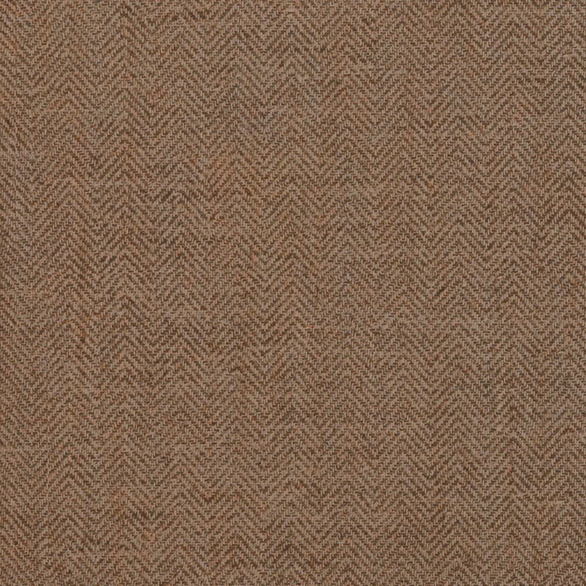 Purchase 7826 Vinyl Herringbone Boyle Brown Phillip Jeffries Wallpaper