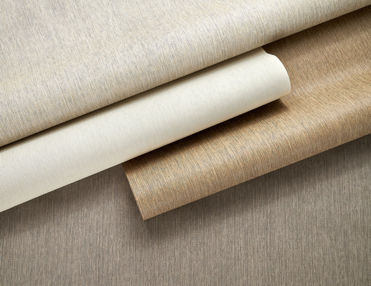 Purchase Phillip Jeffries Wallpaper - 34807, Vinyl Chiseled - Savannah1