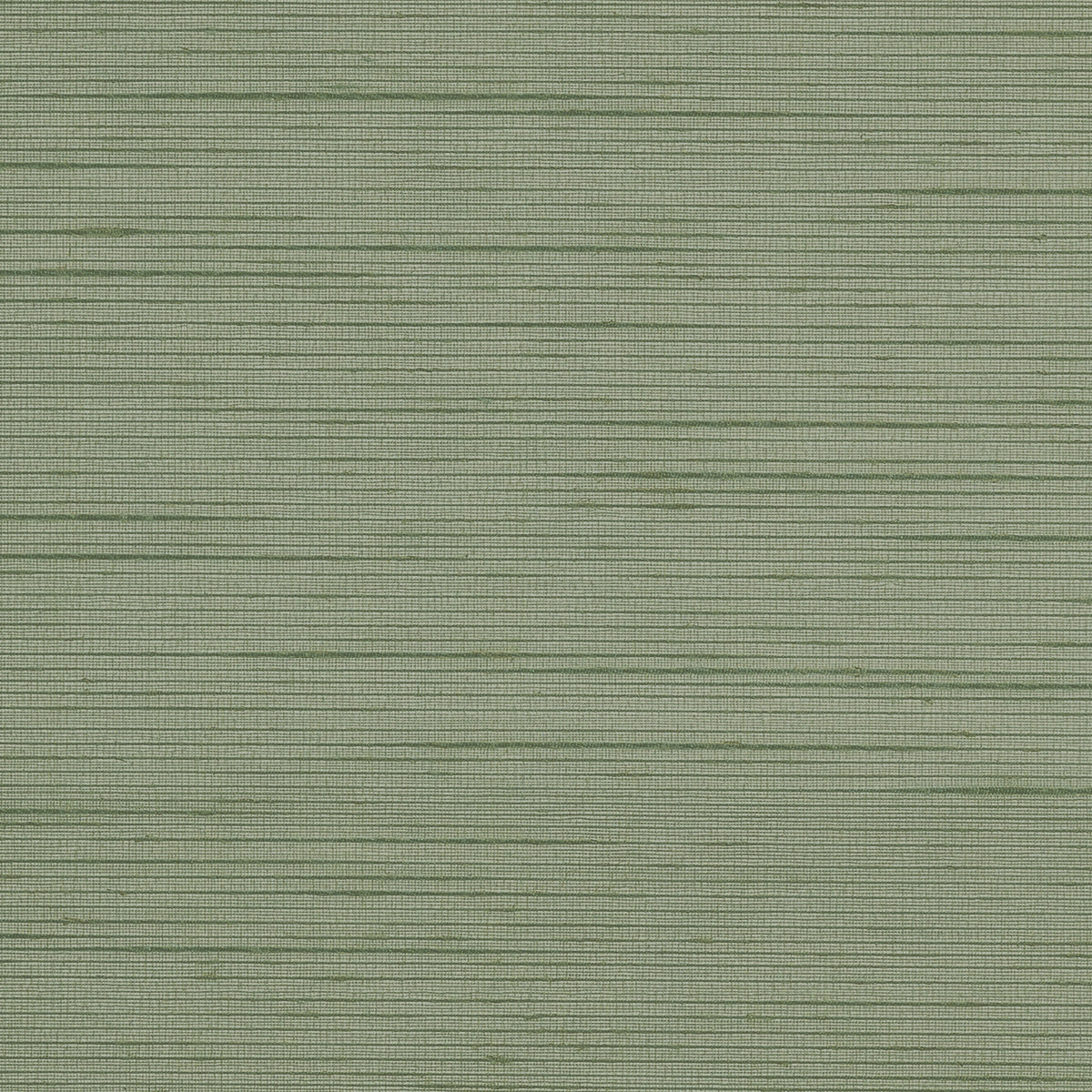 Purchase Phillip Jeffries Wallpaper - 10055, Seasonal Silk - Seafoam Sage