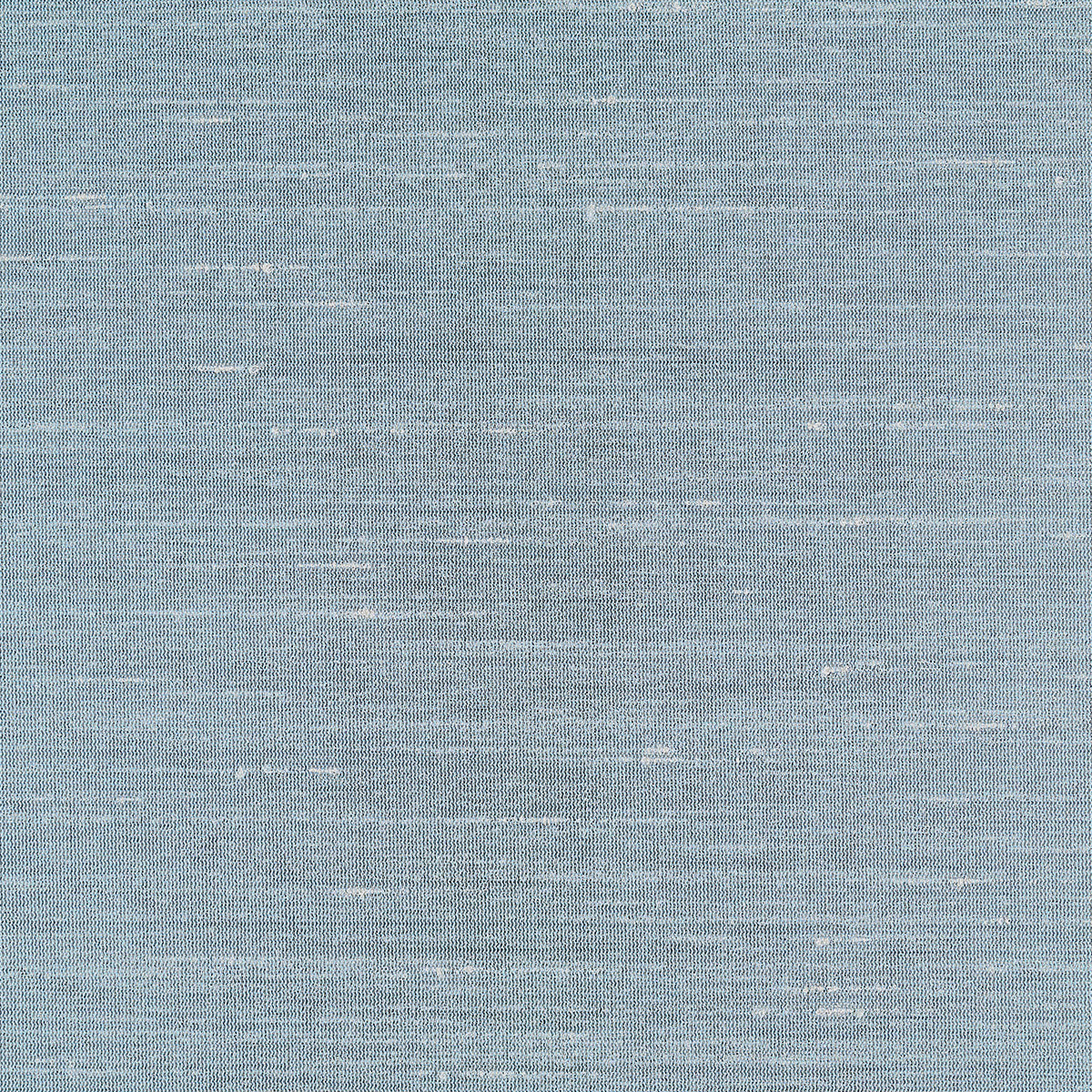 Purchase Phillip Jeffries Wallpaper - 10276, Lustrous Cloth - Golden Azure