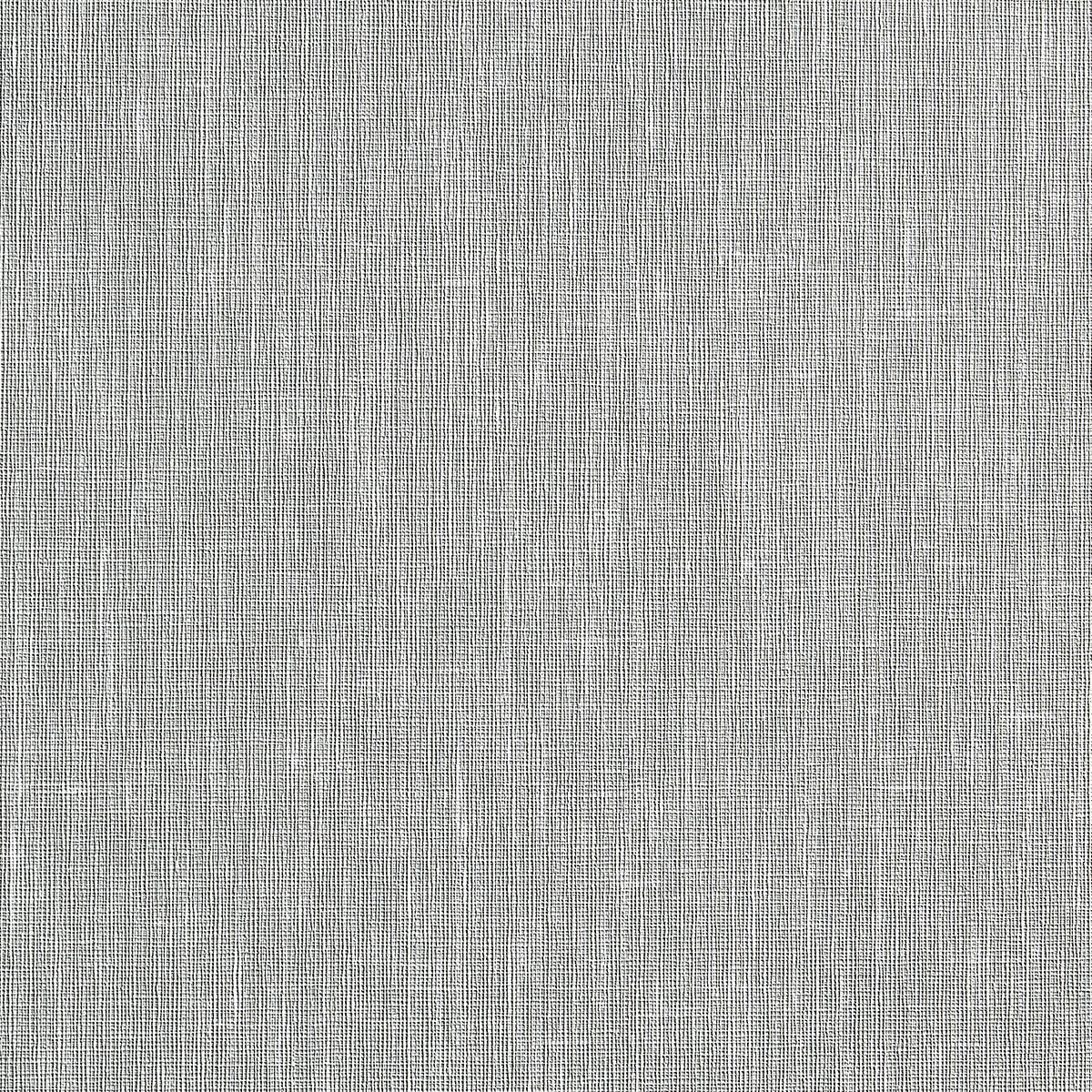 Find Phillip Jeffries Grasscloth Pattern PJ-9479 Vinyl Lakeside Linen - Grey Geyser
