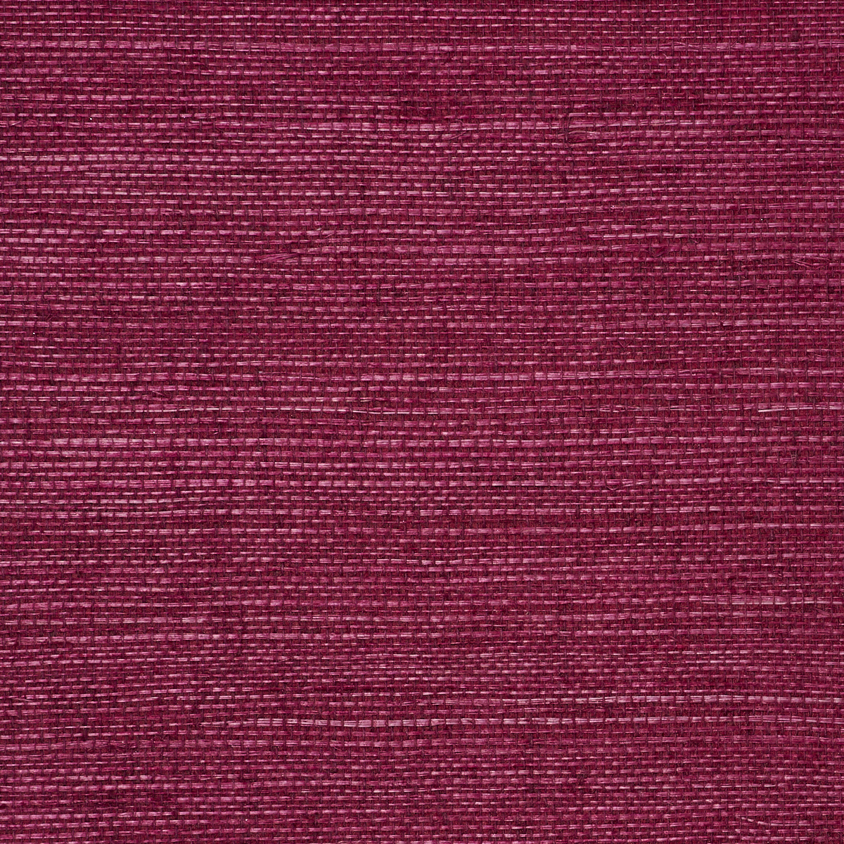 Purchase 5278 Manila Hemp Fuchsia Phillip Jeffries Wallpaper