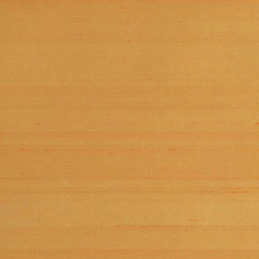 Purchase 2314 Sunset Silk Golden Sun Grasscloth by Phillip Jeffries Wallpaper