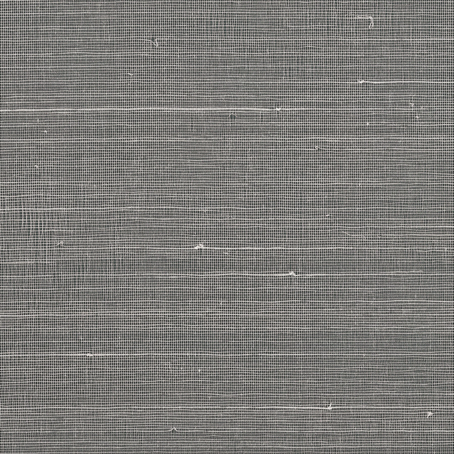 Purchase 4990 Elis Epic Abaca Gallant Grey Phillip Jeffries Wallpaper