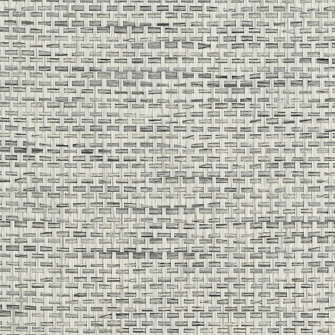 Purchase 3520 Japanese Paper Weave Two Tone Grey Phillip Jeffries Wallpaper