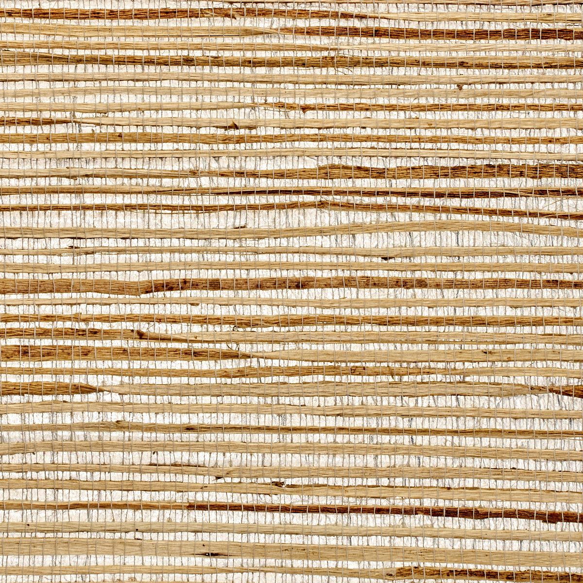 Purchase 5204 Glam Grass Turkish Bath Phillip Jeffries Wallpaper