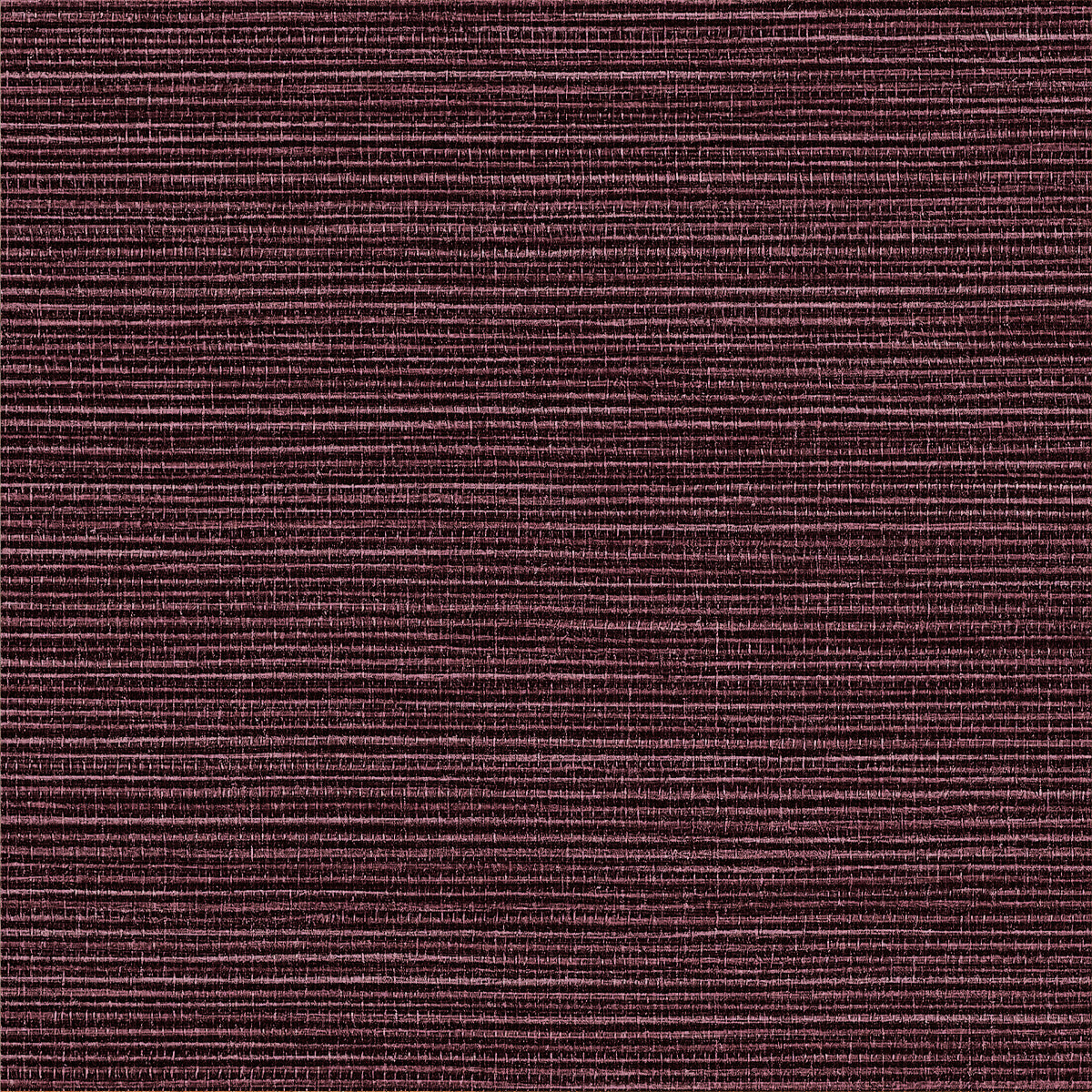 Purchase 8498 Vinyl Sisal Nurtured Berry Phillip Jeffries Wallpaper