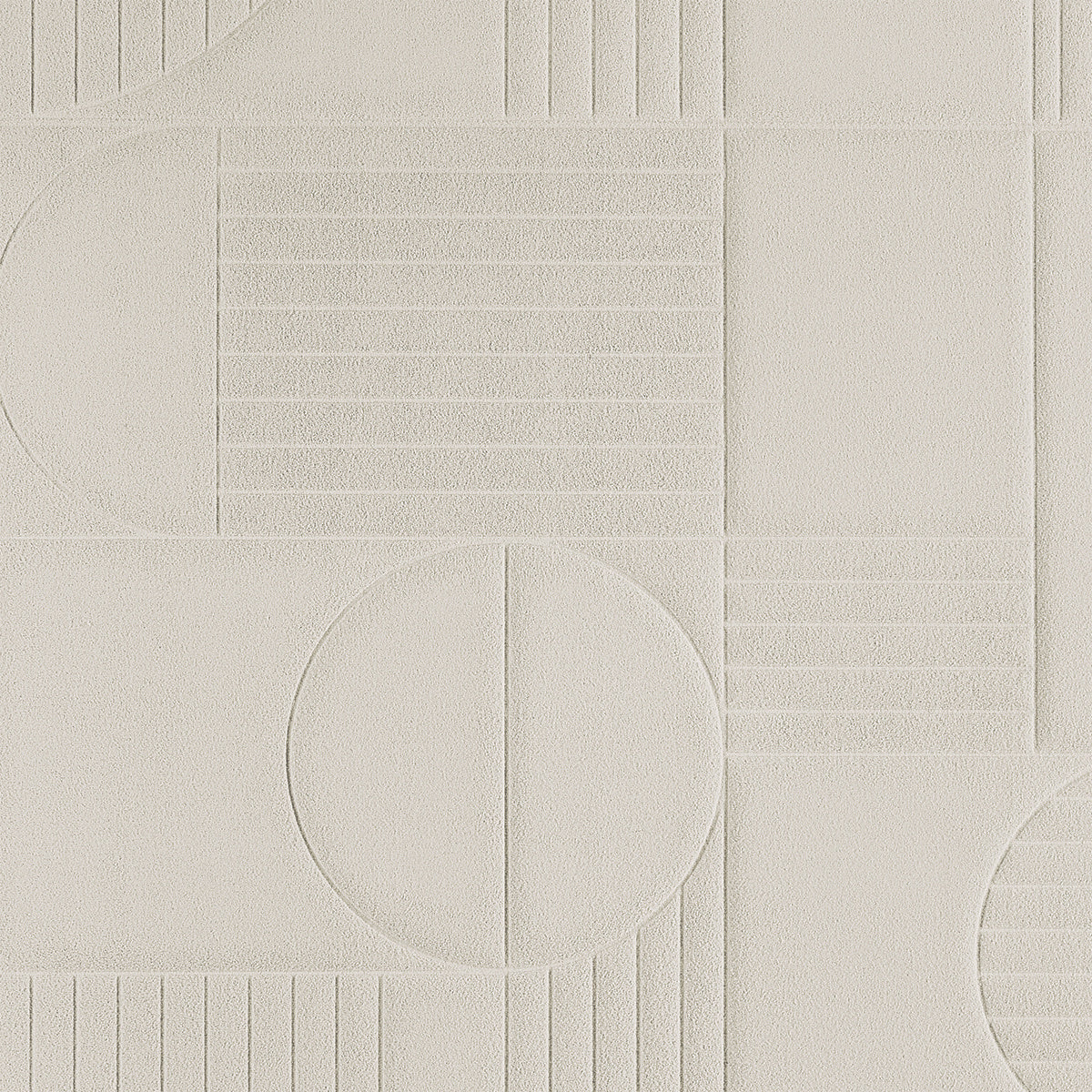 Purchase Phillip Jeffries Wallpaper - 10606, Soft Surrounds - White