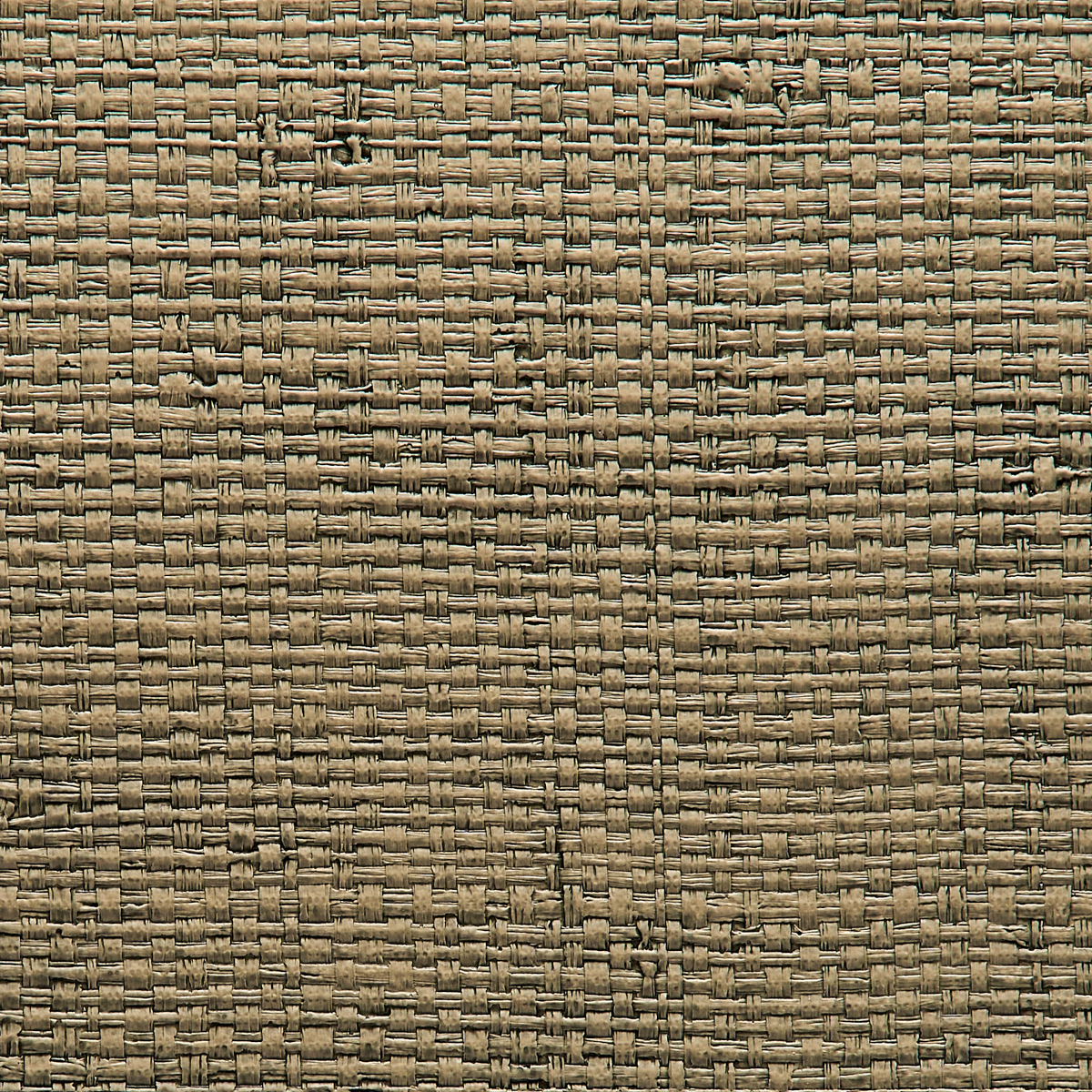 Order Phillip Jeffries Grasscloth Pattern# PJ-9450 Vinyl Island Raffia - Dried Palm