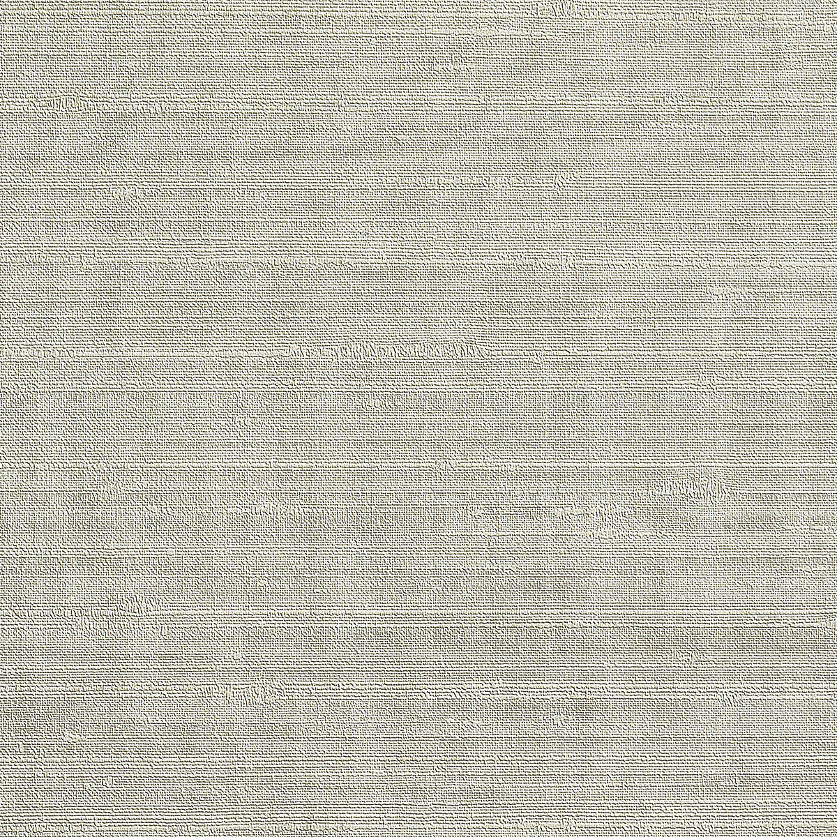 Purchase Phillip Jeffries Wallpaper - 9953, Vinyl Papyrus - Alabaster