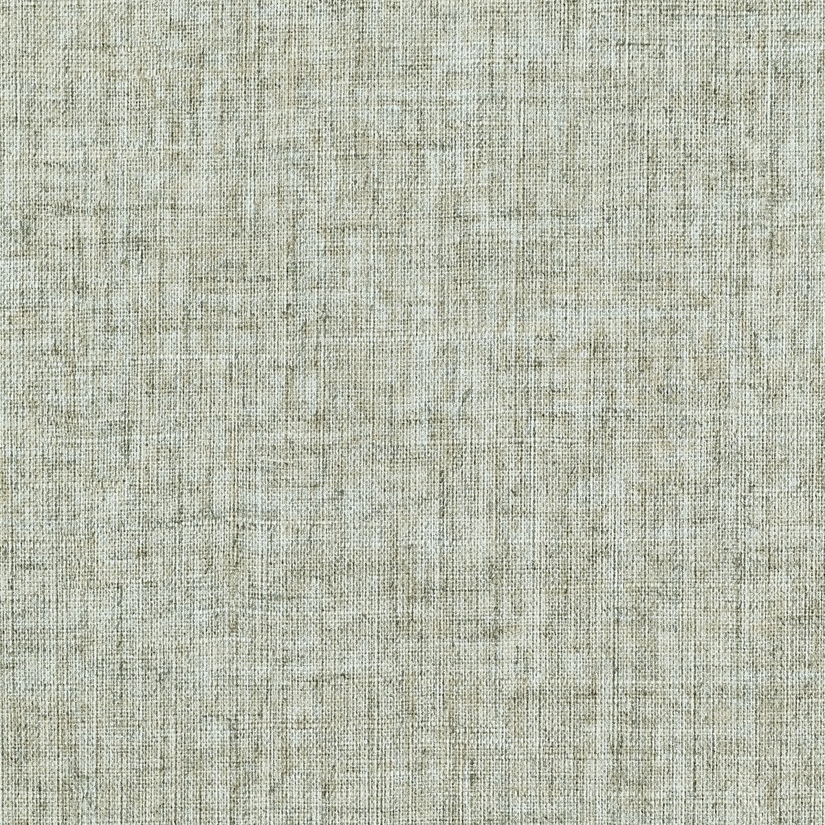 Purchase 4642 Vinyl Belgian Linen Court of Khaki Phillip Jeffries Wallpaper