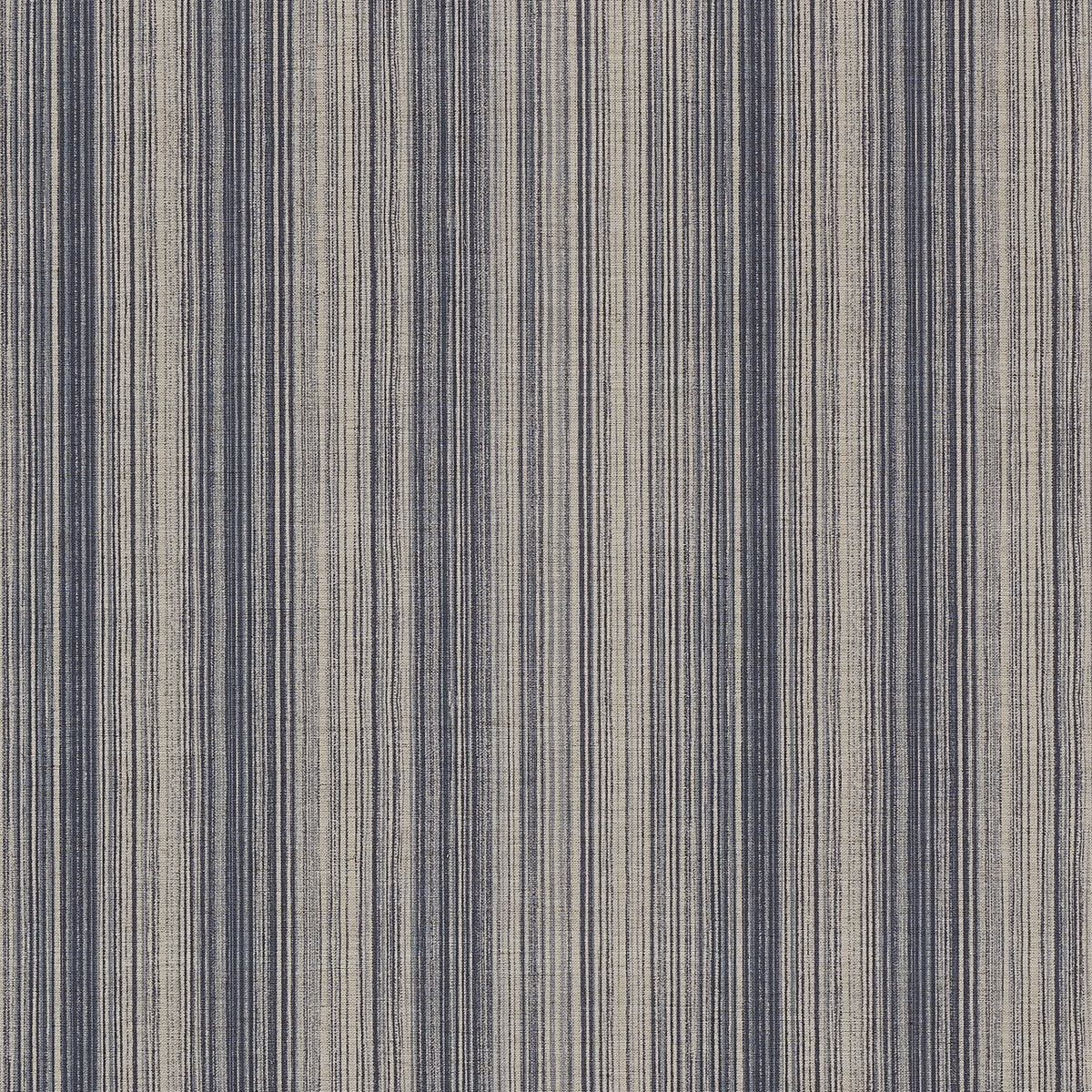 Purchase Phillip Jeffries Wallpaper - 31605, Chamberlain Stripe - Oxford