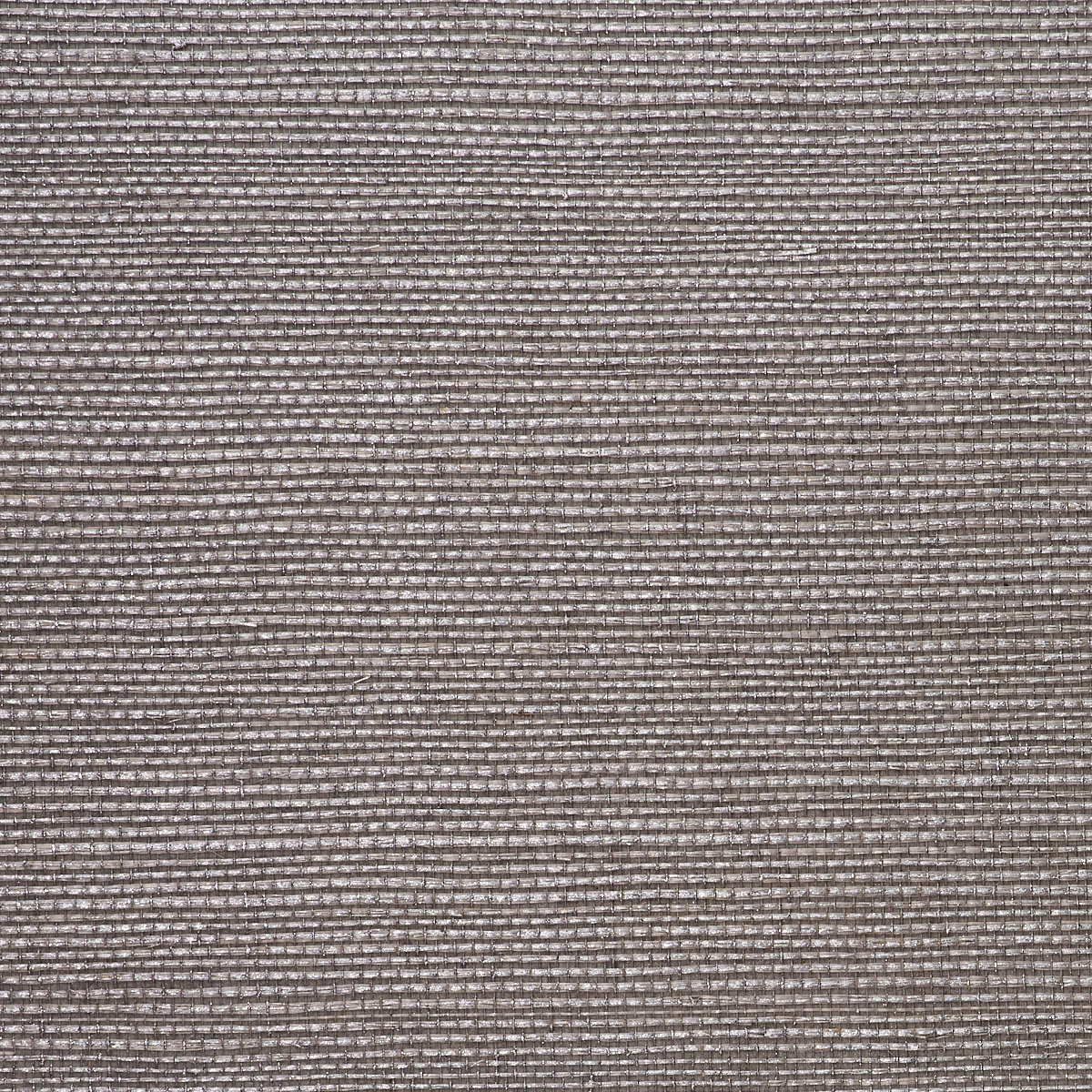 Purchase 5991 Saint Germain Hemp II Silver On Dove Phillip Jeffries Wallpaper