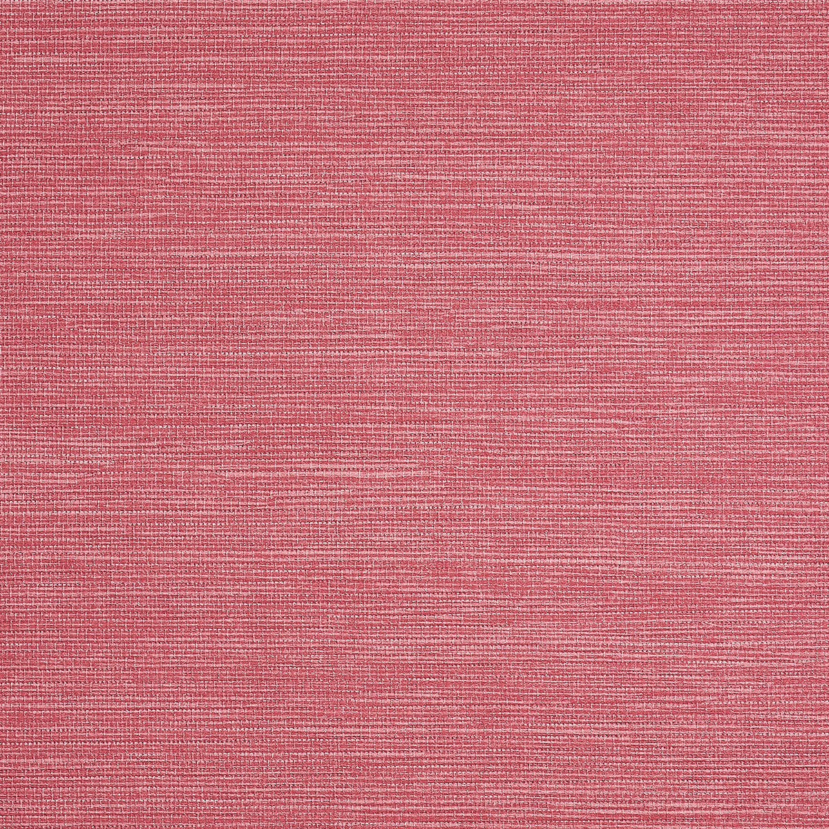 Purchase Phillip Jeffries Wallpaper - 9785, Pj Color Splash ™ - Flamingo