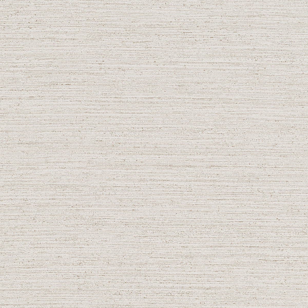 Purchase Phillip Jeffries Wallpaper - 25600, Enzo Pvc Free - Ivory