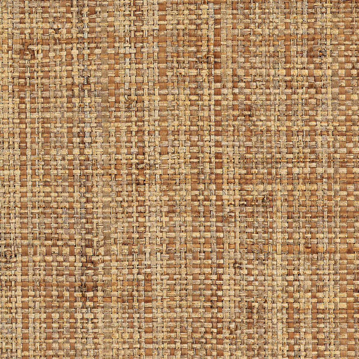 Purchase 3415-B Island Raffia Cannes Copper Phillip Jeffries