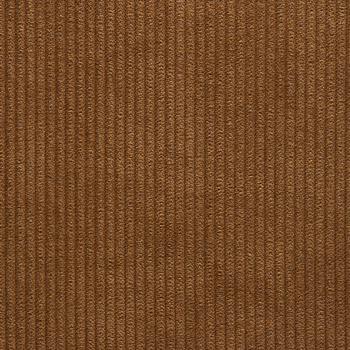 Purchase 8921 Corduroy Cloth Copper Channels Phillip Jeffries