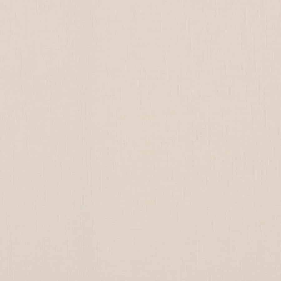 Purchase 6611 Tailored Walls Dakota Linen Chalet Cream Phillip Jeffries Wallpaper