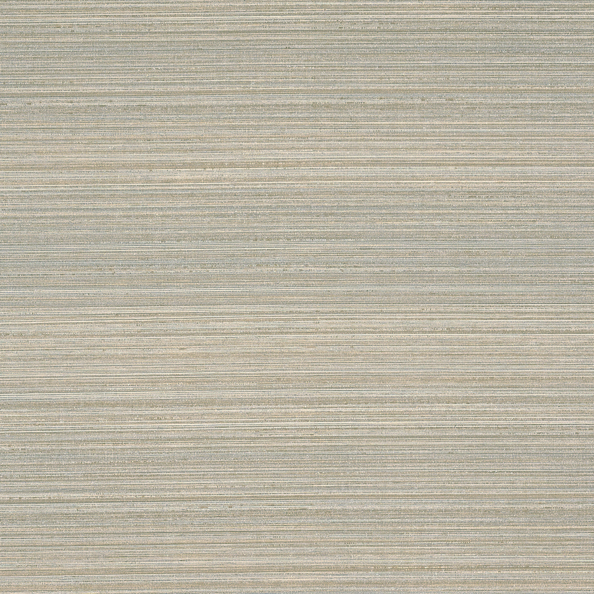 Purchase 8094 Vinyl Silk And Abaca Bronze Age Grasscloth by Phillip Jeffries Wallpaper