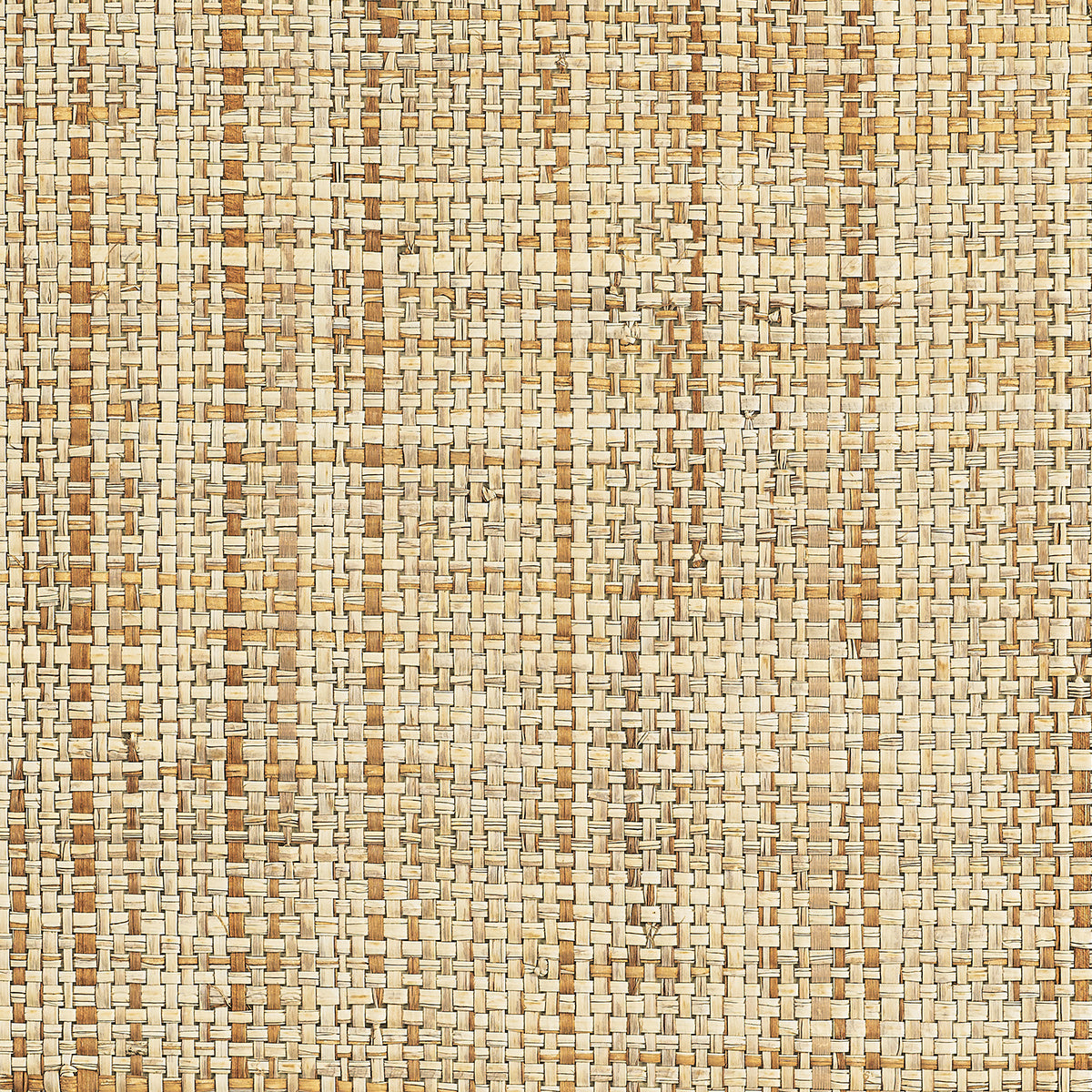 Purchase 1746 Island Raffia San Marino Beige Phillip Jeffries Wallpaper