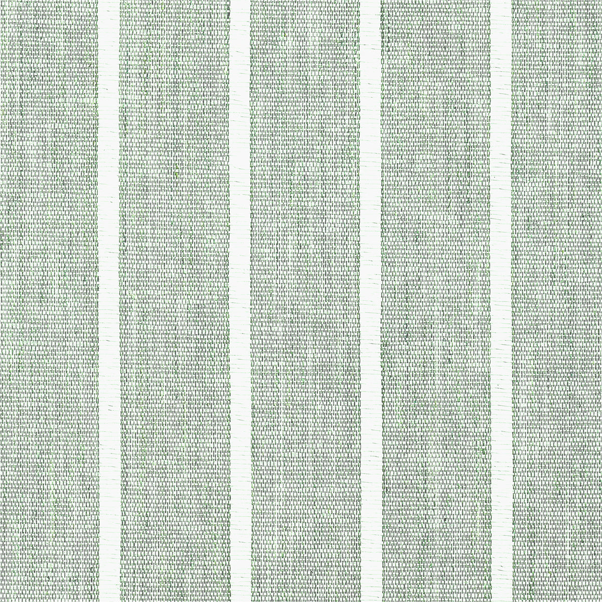 Purchase Phillip Jeffries Wallpaper - 9854, Coastal Stripe - Beach Grass