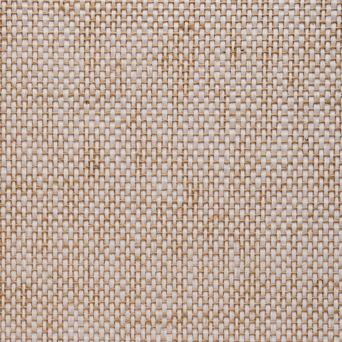 Purchase 8995 Burlap Safari Desert Dust Phillip Jeffries