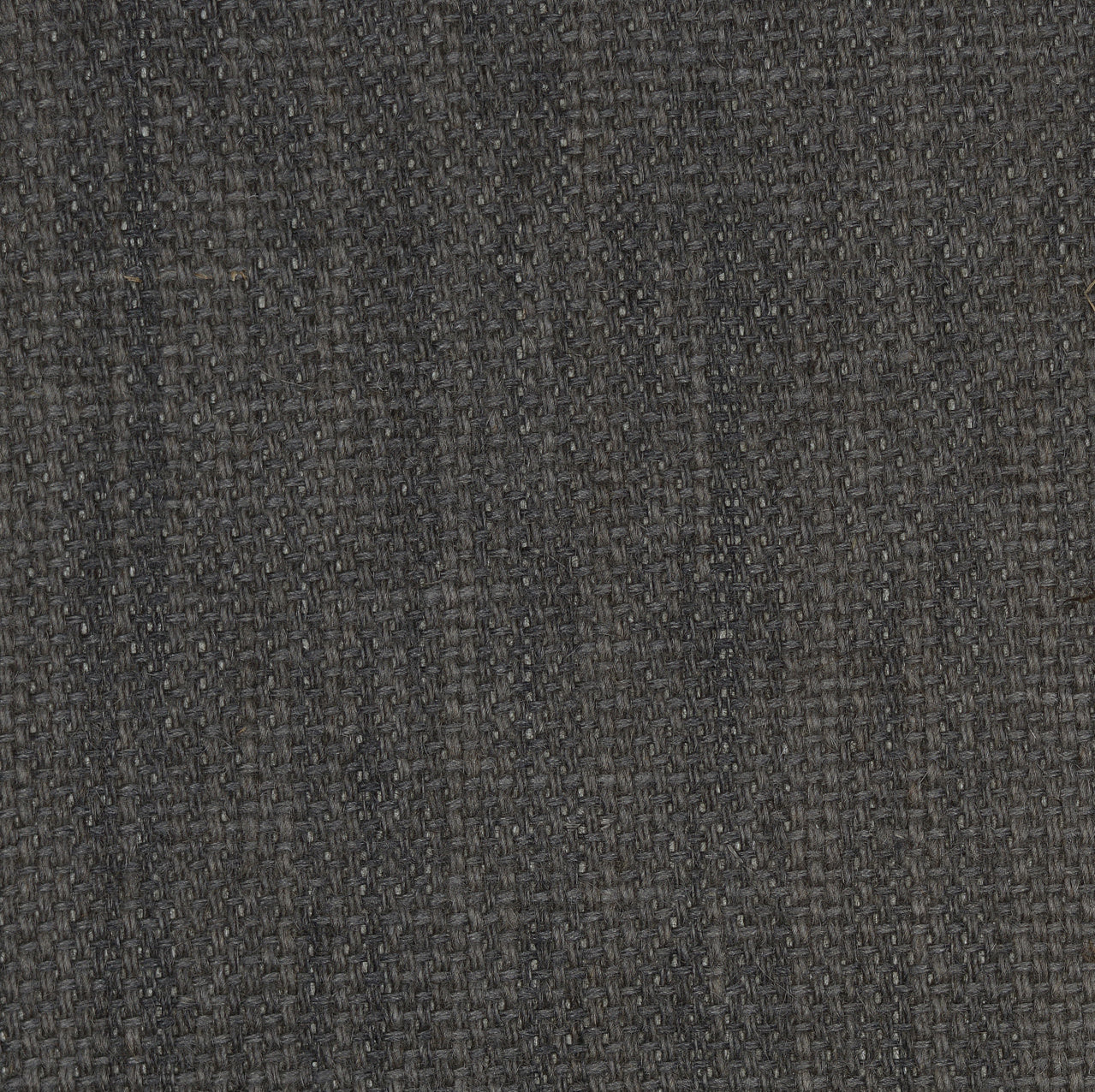 Purchase 4017 Nantucket Yarns Cloth Harbor Brown Phillip Jeffries