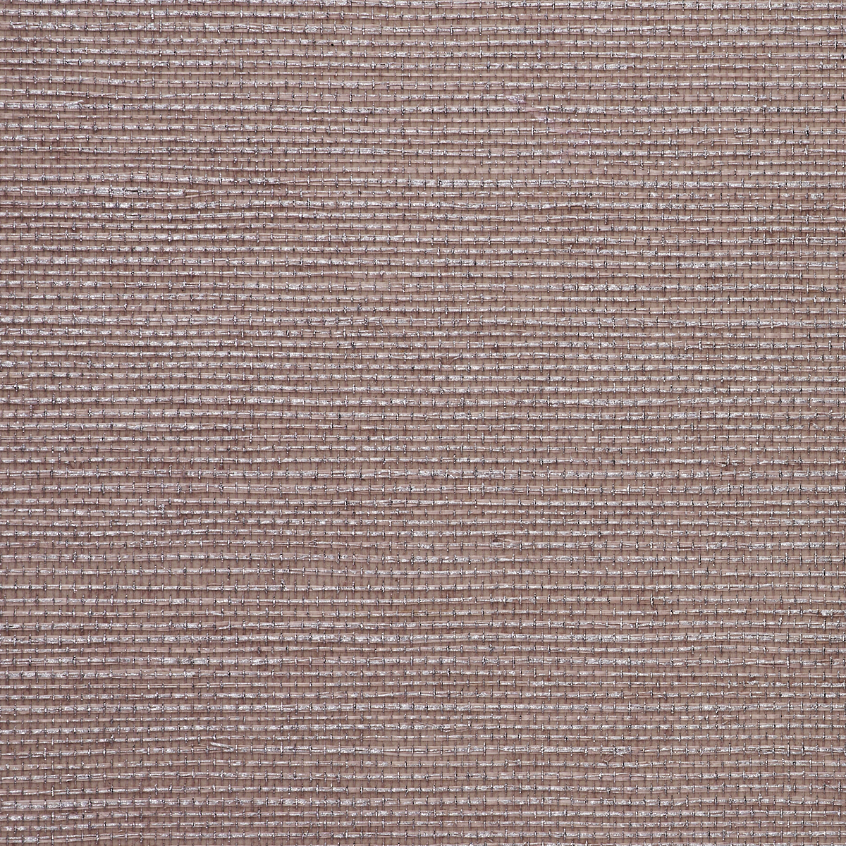 Purchase 5984 Saint Germain Hemp II Silver On Blush Phillip Jeffries Wallpaper