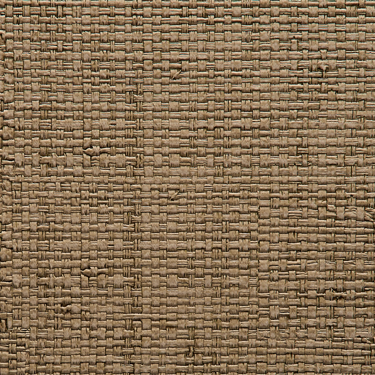 Purchase 7868 Vinyl Madagascar Raffia Baobab Phillip Jeffries Wallpaper