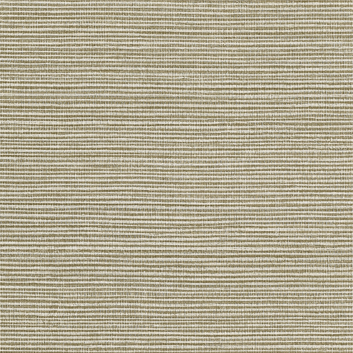 Purchase 8486 Vinyl Sisal Beige Passing Phillip Jeffries Wallpaper