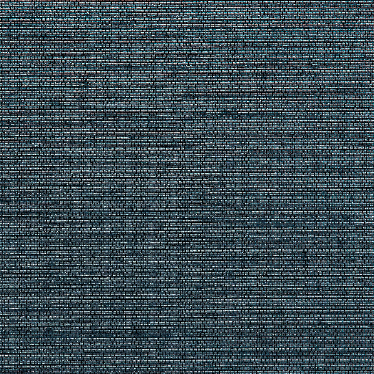 Purchase 8666 Vinyl Tailored Linens II Navy Trim Phillip Jeffries