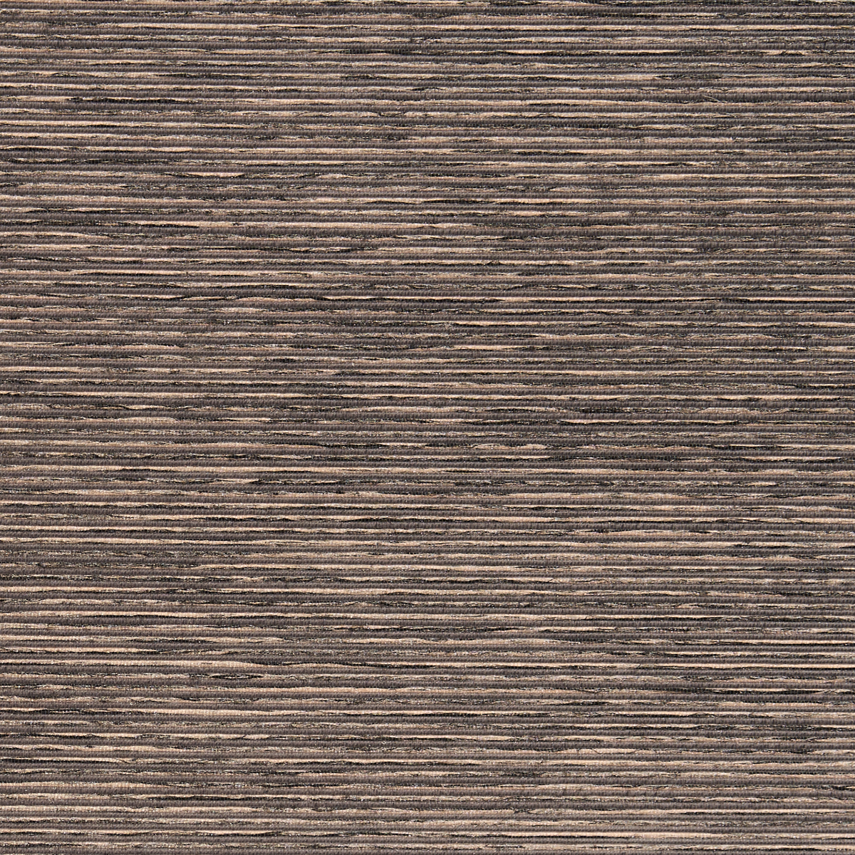Purchase 9219 Tribeca Threads Worth Brown Phillip Jeffries Wallpaper