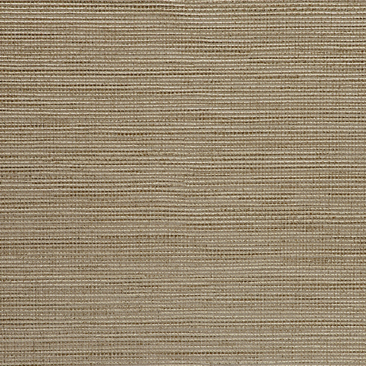Purchase 3793 Vinyl Glam Grass Pebble Phillip Jeffries Wallpaper