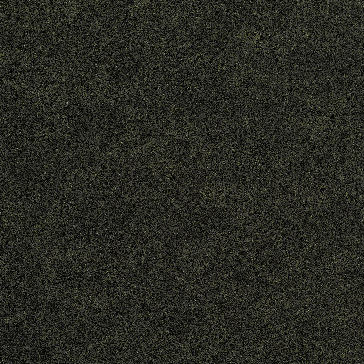 Purchase 4439 Savile Suiting Solids Handsome Green Phillip Jeffries Wallpaper