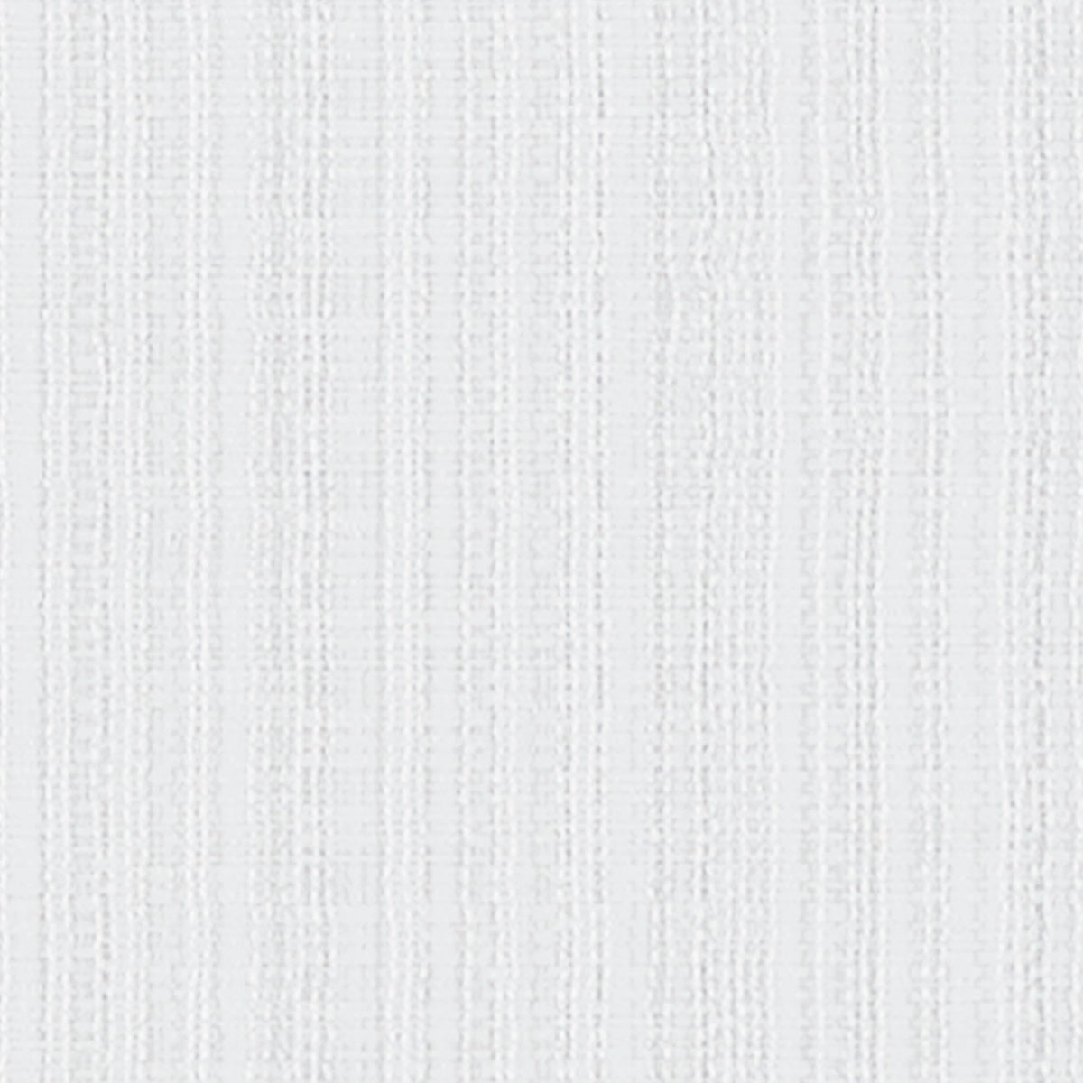 Purchase 9328 Vinyl Newport Threads White Crested Phillip Jeffries Wallpaper