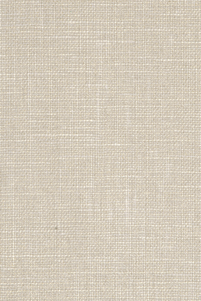 Purchase 5303 Leo's Luxe Linen Polished Kelly Grey Phillip Jeffries Wallpaper